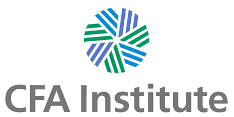 CFA Institute