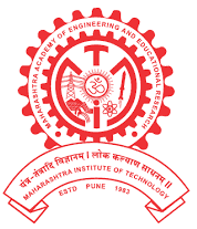 Maharashtra Institute of Technology, Pune