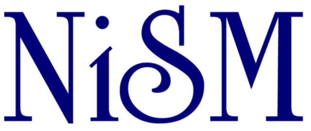 NISM