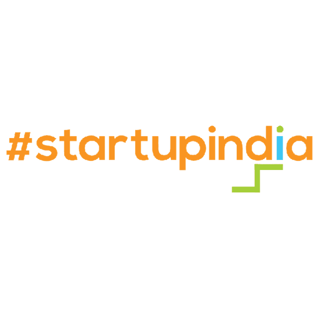 Startup India