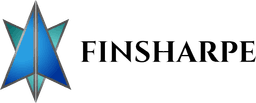 FinSharpe